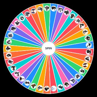 Choose a Random Halo Weapons (all games)
