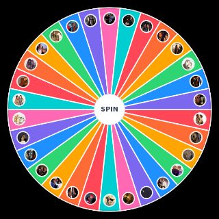 Star Wars ships/couples Random Generator