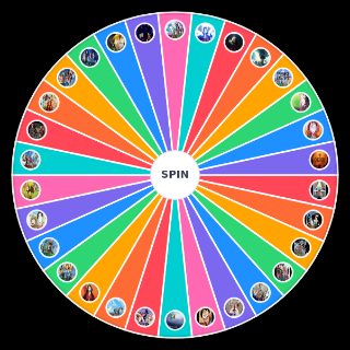 One Piece All Openings 1 28 + RIG + EP Random Generator