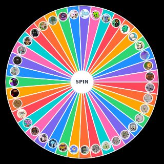 Choose a Random Camp Concierge Signups + Hosts