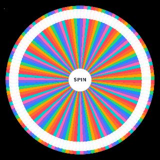 Random filmy discord Picker