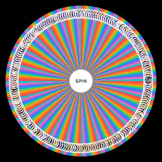 Spin the Wheel: The Ultimate Game Boy + Game Boy Color