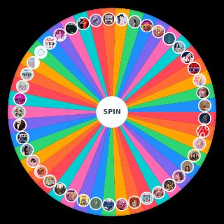 Pick a Random 2019 K POP Girl Group/Soloist Title Songs