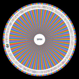 Spin the Wheel: Every Pokemon Character