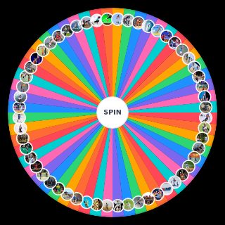 Favourite sports Random Generator