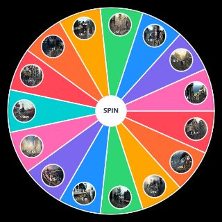 Random BO2 multiplayer maps Picker