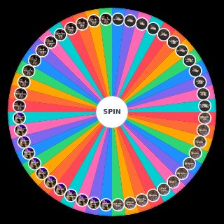 Choose a Random Juice WRLD Unreleased and Released
