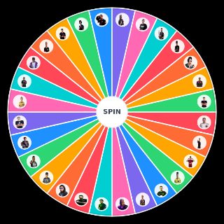 Pick a Random Melhores jogadores Móbiles Free Fire
