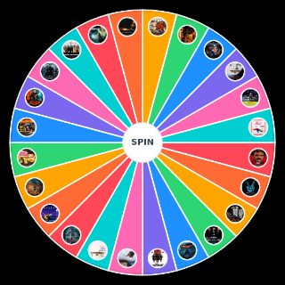 filmbro movie Random Picker