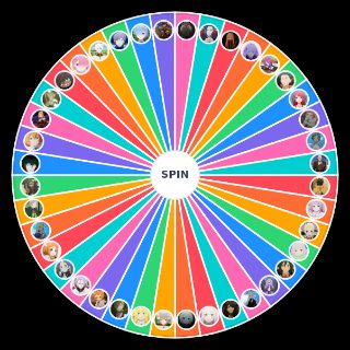 Choose a Random Re:ZERO (Season 2, Cour 1)