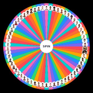 Spin the Wheel: SUB 25 NBA 2023 24