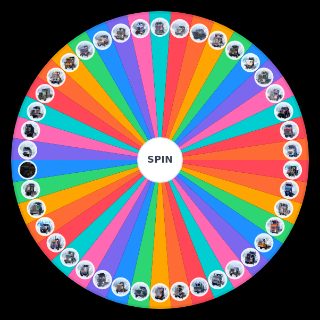 Snow Runner Trucks Wheel