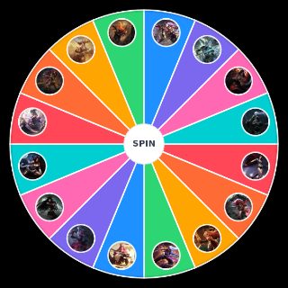 Choose a Random Katarina skins 2023 (Faerie Court)