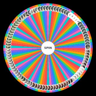 Spin the Wheel: Yorushika Songs (Including Instrumentals)