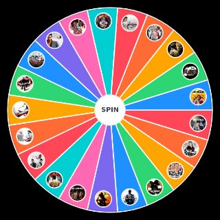 Pick a Random Yakuza/RGG Games (Feb 2024)