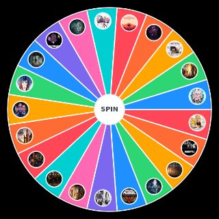 Story Video Games Random Picker