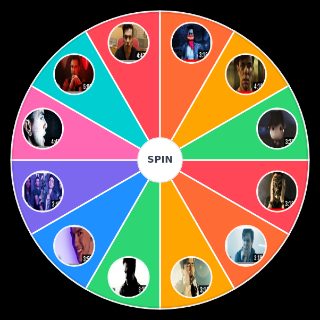 Choose a Random Natewantstobattle Music Videos