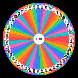 Pick a Random c org