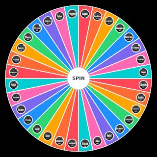 Basketball zero styles (Vampire Update) Random Generator