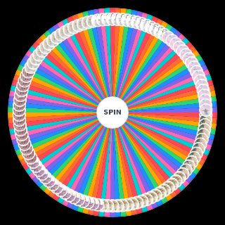 Taylor Swift Songs Random Generator