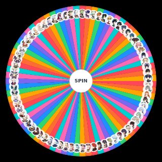 Genshin 4.2 Random Generator