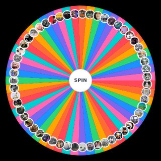 $uicideboy$ Projects 2013 2024 (Razor V) Wheel