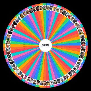 Box2Box Discord member Wheel