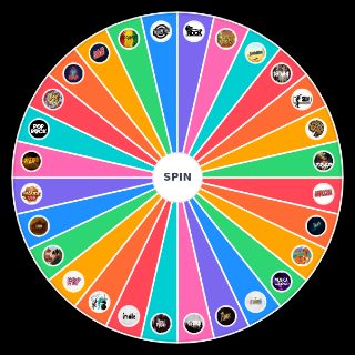 Choose a Random Gêneros Musicais