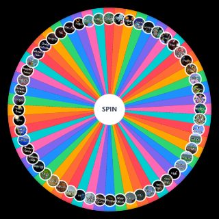Best Terraria Music (1.4) Wheel