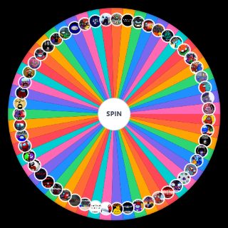 Among Us songs Random Generator