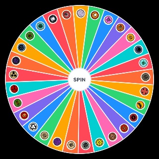 Shinobi Life 2 Kekkei Genkai Random Picker