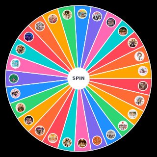 Pick a Random All TWICE title tracks (Aug 2021)