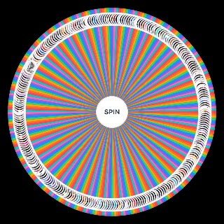 Album Rap FR Wheel