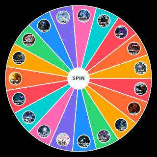 Destiny 2 Grandmaster Nightfall Difficulty (Chosen) Random Picker