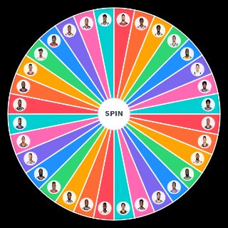 All NBA Teams Predictions Random Picker