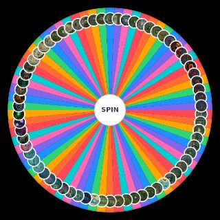 Random Zuma's Revenge Levels Picker