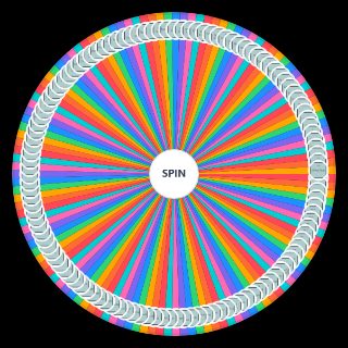 Deepwoken Mantras Random Generator