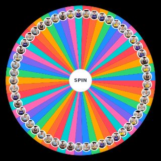 24 25 TPBL Native Player Random Generator
