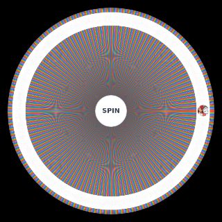 Spin the Wheel: Vocal Synth Duets (900+ Combinations) 🫶