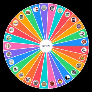 Popular Board Games Random Picker