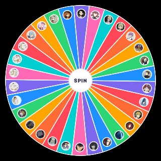 Darling in the FranXX 3 Wheel