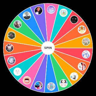 Pick a Random bladee 2k22 (spiderr)