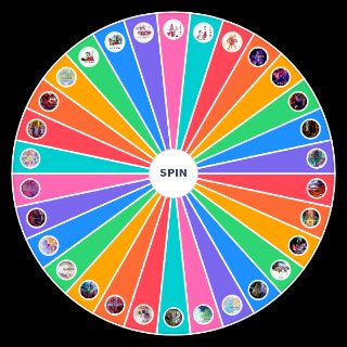 All Touhou games 1 18 (including spin offs)