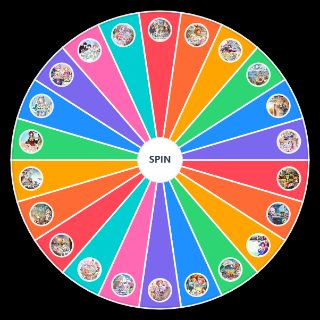 Pick a Random Atelier Games (Iris > Marie Remake)