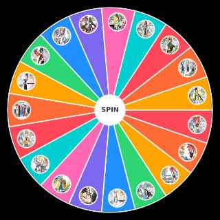 Choose a Random Pokemon Gym Leader Battle Themes