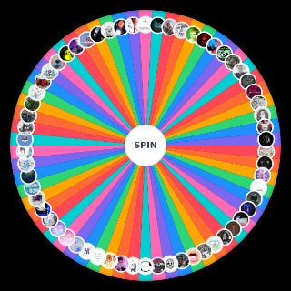 Choose a Random Drain Gang + Sad Boys discography