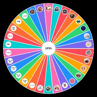 Random NCT Dream Songs Picker