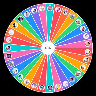 Random Steven Universe Ships Picker
