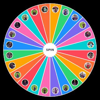 Fc Barcelona 20/21 Team Random Generator