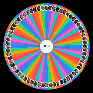 Choose a Random Better Call Saul Notable Characters